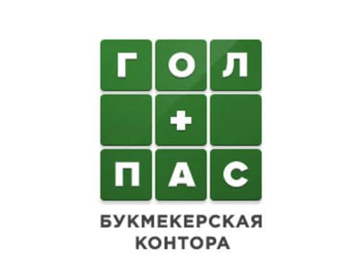 Бонусы за игры в суперэкспрессе